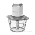 Fleischwolf Food Processor Mühle Fleischwolf Slicer